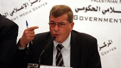 فلسطين تدعو «الجنائية الدولية» للتحقيق في الجرائم الإسرائيلية