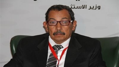 «عتمان»: إصدار مواصفة حماية حقوق المريض