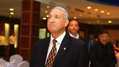 استشاري طاقة: 79% من سكان أفريقيا يعيشون بلا كهرباء