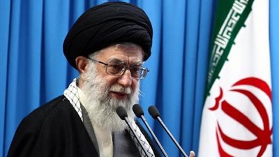 «خامنئي» لـ«السعوديين»: لن تحققوا النصر في اليمن