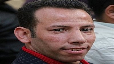 حسين إبراهيم لمستشار الرئيس للتعليم: ماذا قدمت للمنظومة التعليمية