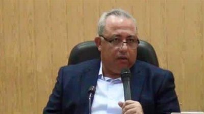 «قومي القبائل ومن أجل مصر» يكرمان أبطال أكتوبر بحضور محافظ الشرقية