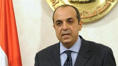 «القاويش»: 6 أغسطس ليس إجازة رسمية