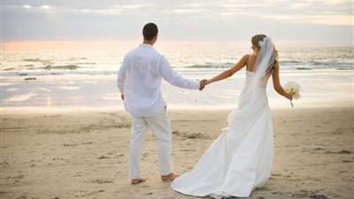 3 أمور مناقشتها قبل الزواج تضمن لك السعادة والاستقرار