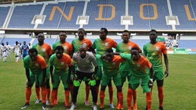 زيسكو يرفض مواجهة الأهلي على الأضواء الكاشفة