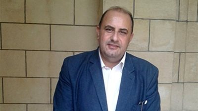 طوبيا: احتفالية شرم الشيخ تبرز قدرة مصر على تنظيم فعاليات ضخمة