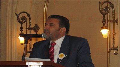 «العربي»: عدم التزام المحامين بـ«القيمة المضافة» سيعرضهم للمحاكمة