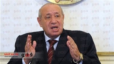 وزير التموين الأسبق: القيود التشريعية تكبل قانون حماية المنافسة