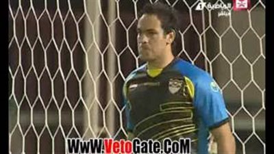 بالفيديو.. الإنتاج الحربي بنهائي «تبوك» بعد الفوز على اتحاد جدة