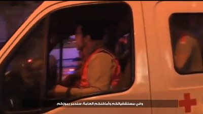 بالفيديو.. «داعش» يتوعد بلجيكا بهجمات إرهابية جديدة