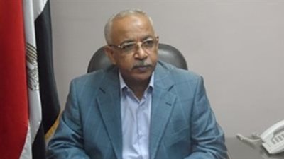 «البناء والأخشاب»: لقاءات مع ممثلي العمال بشركات القطاع العام