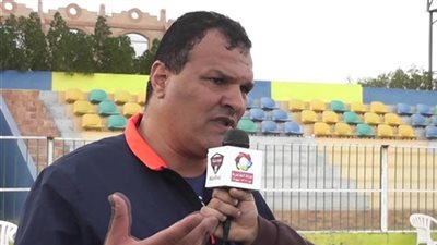 وديا.. الأوليمبي يواجه مصر المقاصة يومي الخميس والأحد