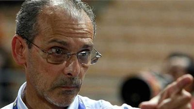 فييرا يتابع ثنائي بوركينا فاسو أمام جنوب أفريقيا