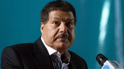 عمرو خالد ينعي أحمد زويل