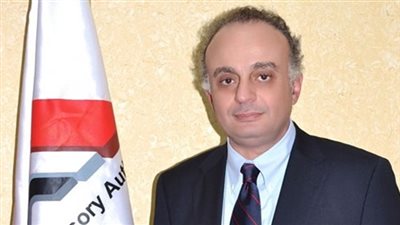 «الرقابة المالية» تطالب بإضافة دعاوى التأمين للمحاكم الاقتصادية