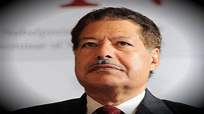 محمد غنيم: زويل توصل لعلم جديد واستعد للفوز بنوبل الثانية