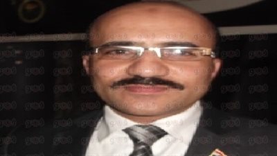 ارتياح فى الفيوم لاختيار محافظ بعيدًا عن أبنائها