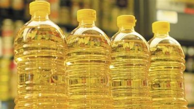 شكاوى أهالي قنا من سوء جودة «الزيت» التمويني