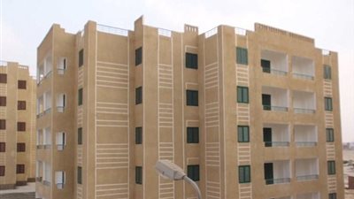 %20 ارتفاعا في أسعار العقارات