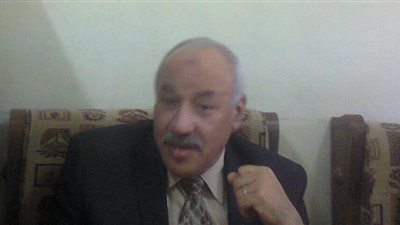 مروان عبدالفتاح مديرا للمستشفيات بـ«صحة الفيوم»