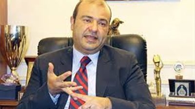 ضخ 110 ألف طن «أرز» بسعر 4.5 جنيهات بمعارض «أهلا رمضان»