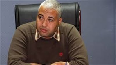 تأجيل استئناف صاحب «أونست» على حبسه بتهمة النصب لـ11 يوليو