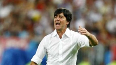 «مولر» يقود هجوم ألمانيا أمام التشيك في تصفيات كأس العالم