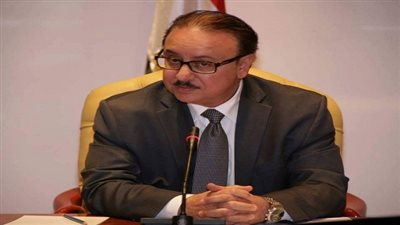 وزير الاتصالات يفتتح الدورة الثالثة لغرفة صناعة تكنولوجيا المعلومات