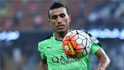 أهلي جدة يفوز على جدة 6/2 بدون عبد الشافي