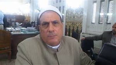 «أوقاف الإسماعيلية»: اختبارات المرحلة الأولى للأئمة الأربعاء