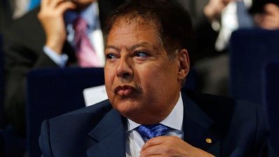 الحركة الوطنية تنعي زويل: «رحل الفخر والقدوة»