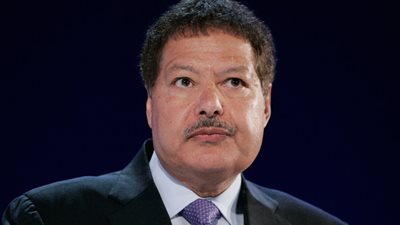 «المصريين الأحرار» ينعى «زويل» ويبحث آليات تكريمه