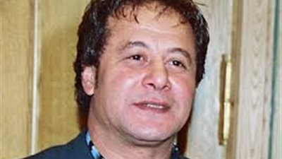 وائل نور: الوطن العربي خسر كاتبا مخضرما في الدراما الصعيدية