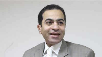 أستاذ تمويل: فاتورة الدعم بلغت 231 مليار جنيه في موازنة العام الجاري