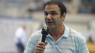 استدعاء «الطيب» لسماع أقواله في واقعة «خناقة شوبير»