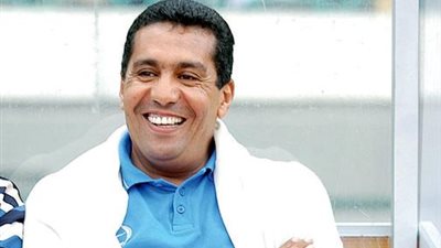 مدرب المغرب: لقاء بوركينا فاسو نقطة انطلاق أسود الأطلسي