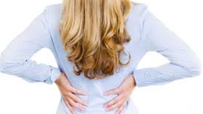 الزنجبيل والكركم للتخلص من آلام المفاصل والتهابات العظام