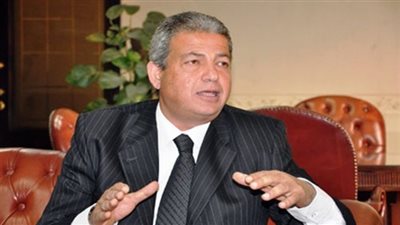 28.8 مليون جنيه لتكثيف الأنشطة الصيفية بمراكز الشباب بالقرى