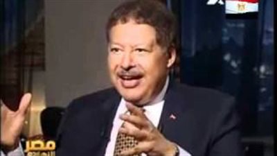بالفيديو.. رأي العالم الراحل أحمد زويل في رؤساء مصر