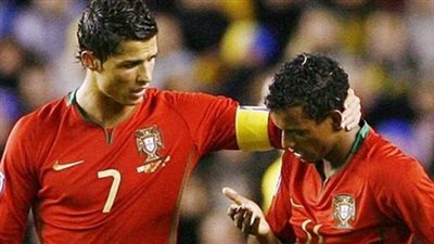 بالصور.. الإصابات تطارد لاعبي العالم في أسبوع تصفيات المونديال «تقرير»