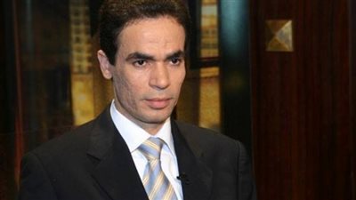 4 طائرات عسكرية تحمل مواد إغاثة لمنكوبي فيضانات السودان