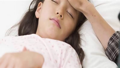 5 طرق تحمي من الإصابة بالأمراض الصيفية