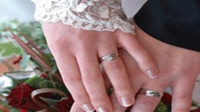 للفتيات..7 نصائح للتعامل مع الزوج اليتيم