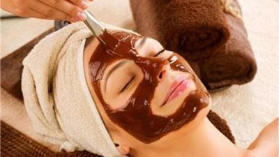 قناع «القهوة» لتنشيط فروة الرأس وكثافة الشعر