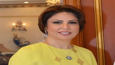 فجر السعيد تربط تحذيرات أمريكا بالقبض على داعشي مصري في الكويت