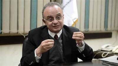 هيئة الرقابة المالية تناقش إطلاق منظومة التأمين متناهي الصغر