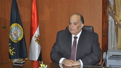 بالفيديو..بعد «واقعة القراميط».. محافظ الدقهلية يشكل لجنة لتفقد المستشفيات