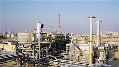 عيد مبارك: صغار مستثمري الصعيد يواجهون العديد من المشكلات