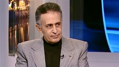 مستشار وزير المالية: لن يكون هناك «تعويم للجنيه»