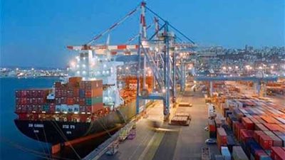 الأدوات المنزلية: قانون سجل المستوردين «مجحف» ومخالف لدستور